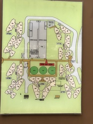 Blk 471B Upper Serangoon Crescent (Hougang), HDB 4 Rooms #203236691